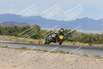 media/Apr-05-2024-Apex Assassins-CVMA Friday Practice (Fri) [[ee2ef04f2b]]/5-Trackday 1/Session 4 Turn 9 Entry/